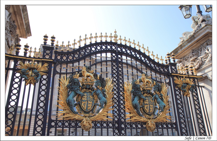 2011 - 04 - Londres 136